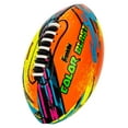 thumbnail image 1 of Mini Football, 1 of 3