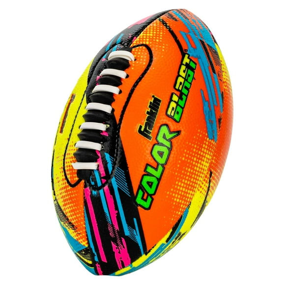 Mini Football