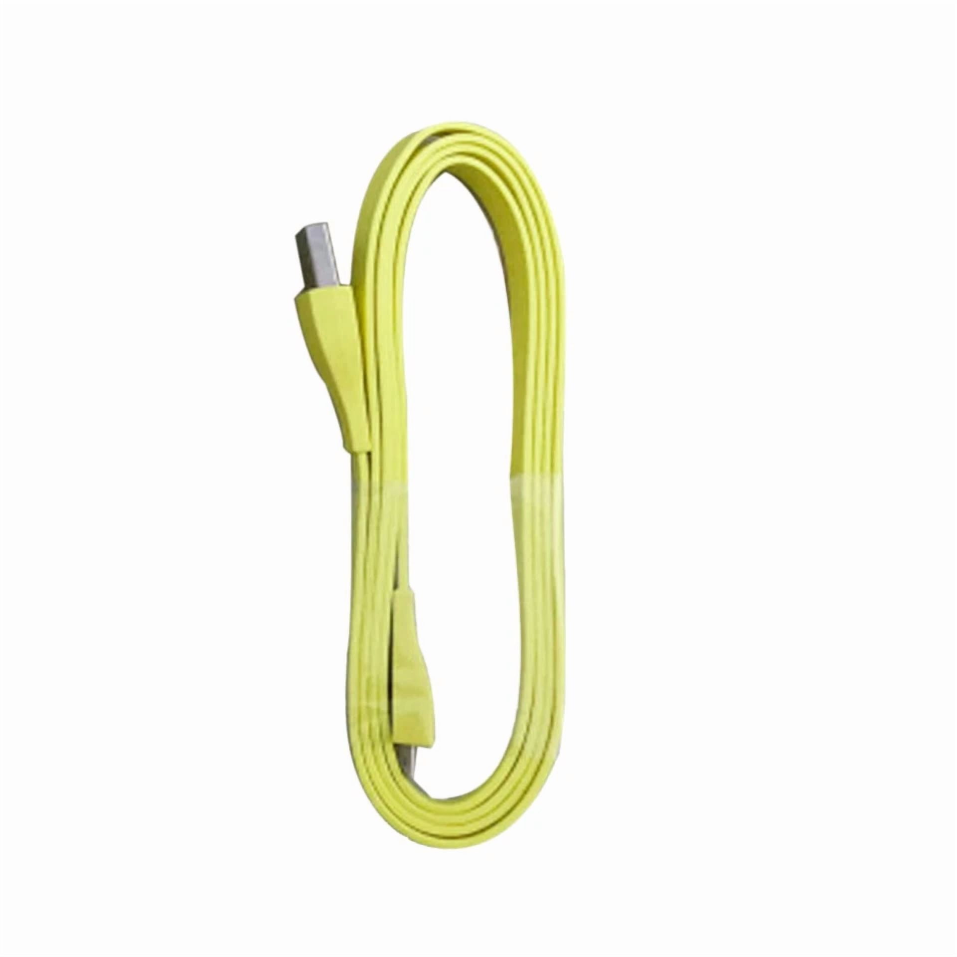CRESTIN- Micro Usb Fast Charging Cable For Logitech Ue Boom 2/Megaboom Bluetooth Speaker