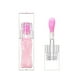 thumbnail image 2 of Fiudx Ofertas Flash Del Día Aceite De Labios Que Cambia De Color, Aceite Para El Cuidado De Los Labios, Patrón De Labios Que Se Desvanece, Taza Antiadherente, Espejo Que No Se Decolora, Esmalte De La, 2 of 2