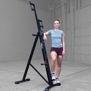Best Fitness BFMC10B Mountain Climber