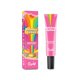 thumbnail image 1 of Pigmento base RUDE Rainbow Spiked Vibrant Colors (rosa), 1 of 1