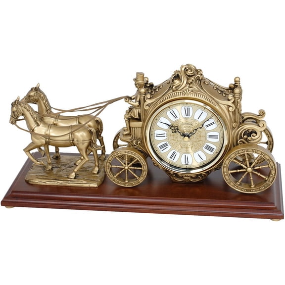 Rhythm, The Buggy, CRH229NR18