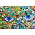 thumbnail image 3 of Baby Blues, 3 of 10