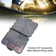 thumbnail image 3 of Juego De Accesorios Para Anzuelos, 3 of 6