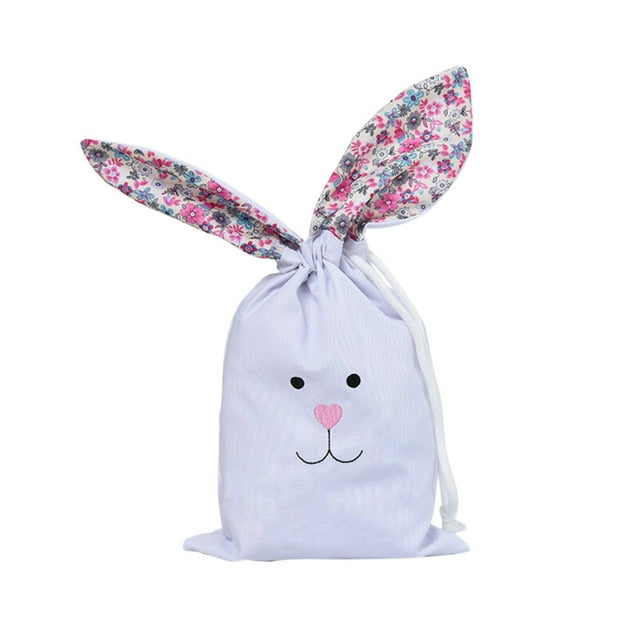String Mesh Handbag Net Bag Fruit Turtle Shopping Bag Storage Reusable Housekeeping & Organizers