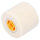 thumbnail image 5 of Buffing Wheel, High Finish Burnishing Wheel, Long Service Life Clear Lines Portable Wire Drawing Machine For Garden Hotel Use Home Bathroom Supplies ANGGREK Otros, 5 of 8