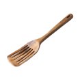 thumbnail image 1 of Clearance Natural Teak Kitchen Utensils - Comfort Hold Cooking Spoons And Utensils, Kitchen Utensils, Kitchen Wooden Cooking Utensils, Wooden Utensils Natural Teak Cook, 1 of 2