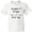 AA-White, variant on Inktastic Nonna and Nonno Love Me- Heart Grandchild Youth T-Shirt
