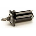 thumbnail image 3 of Sea Doo Starter Motor 787 800 GSX GTX GTI RFI 278001497 278001936, 3 of 3