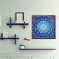 thumbnail image 3 of 5D DIY en forma especial diamante pintura punto de cruz bordado mosaico pared arte FLhrweasw Nuevo, 3 of 9