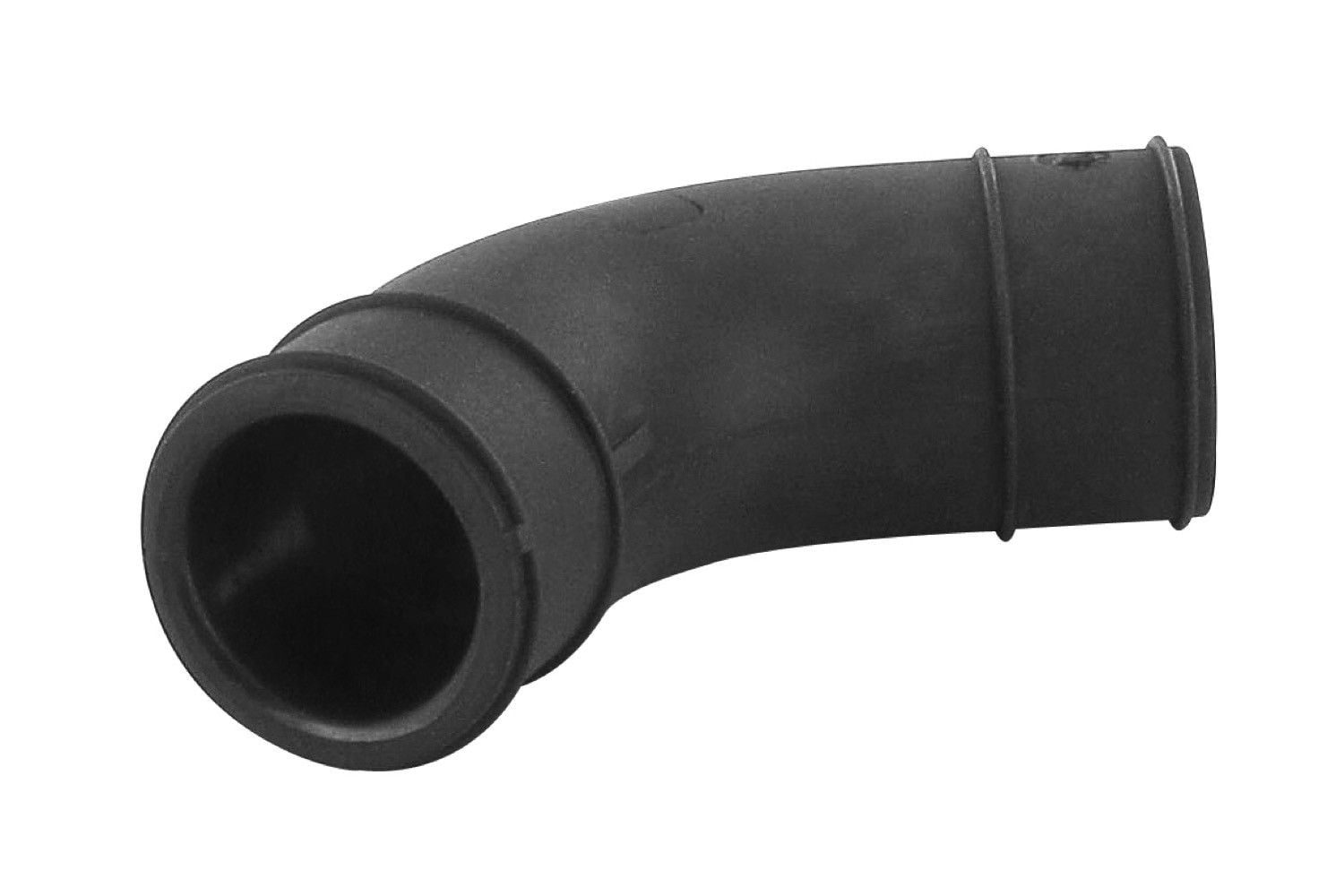 VEMO V10-2776 Vaico