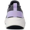 thumbnail image 4 of Avia Women's Geo Comfort Sneaker (Wide Width Available), 4 of 6