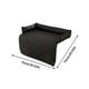 thumbnail image 2 of pstuiky Sofá cama tipo granero para perros, lavable, con manta para perros. Mantén a tu perro fresco y cómodo., 2 of 2