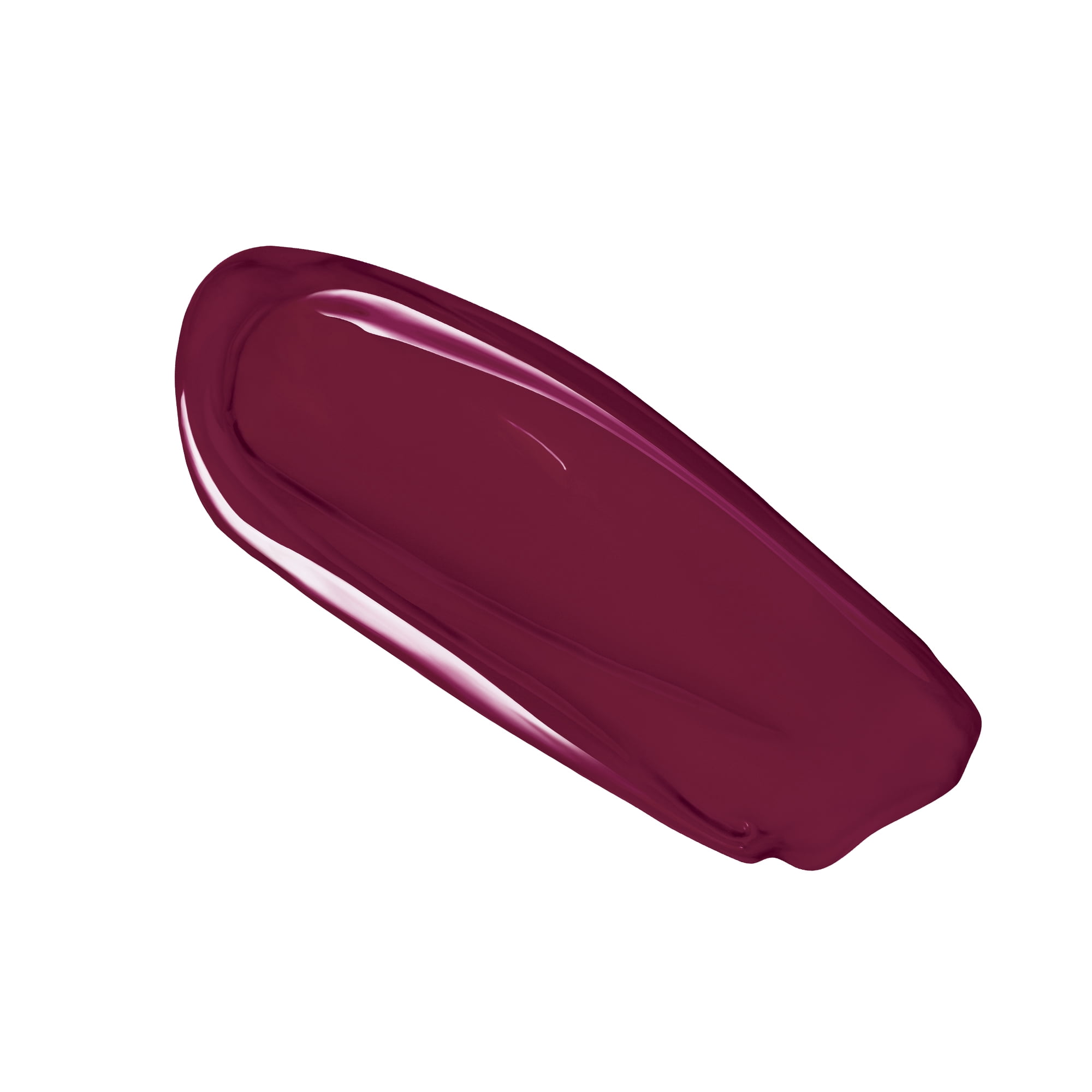By Terry Lip Expert Long Lasting Shine Lipstick, N7 Cherry Wine