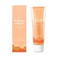 thumbnail image 2 of Fiudx Loción Corporal, Gel Reafirmante y Moldeador, Crema Hidratante Corporal, Gel Moldeador de Textura Ligera, Cuidado Diario, Ideal para Mujeres Entusiastas Del Fitness, con Opciones de Fragancias, 2 of 7