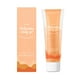 thumbnail image 2 of Fiudx Loción Corporal, Gel Reafirmante y Moldeador, Crema Hidratante Corporal, Gel Moldeador de Textura Ligera, Cuidado Diario, Ideal para Mujeres Entusiastas Del Fitness, con Opciones de Fragancias, 2 of 7