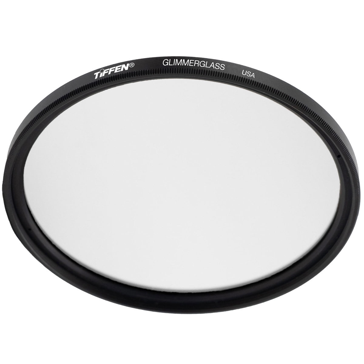 Schneider 82mm Hollywood Black Magic 1/8 Filter