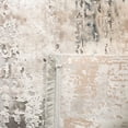 thumbnail image 4 of Safavieh Eclipse Olivia Abstract Area Rug, Beige/Gray, 8' x 10', 4 of 8