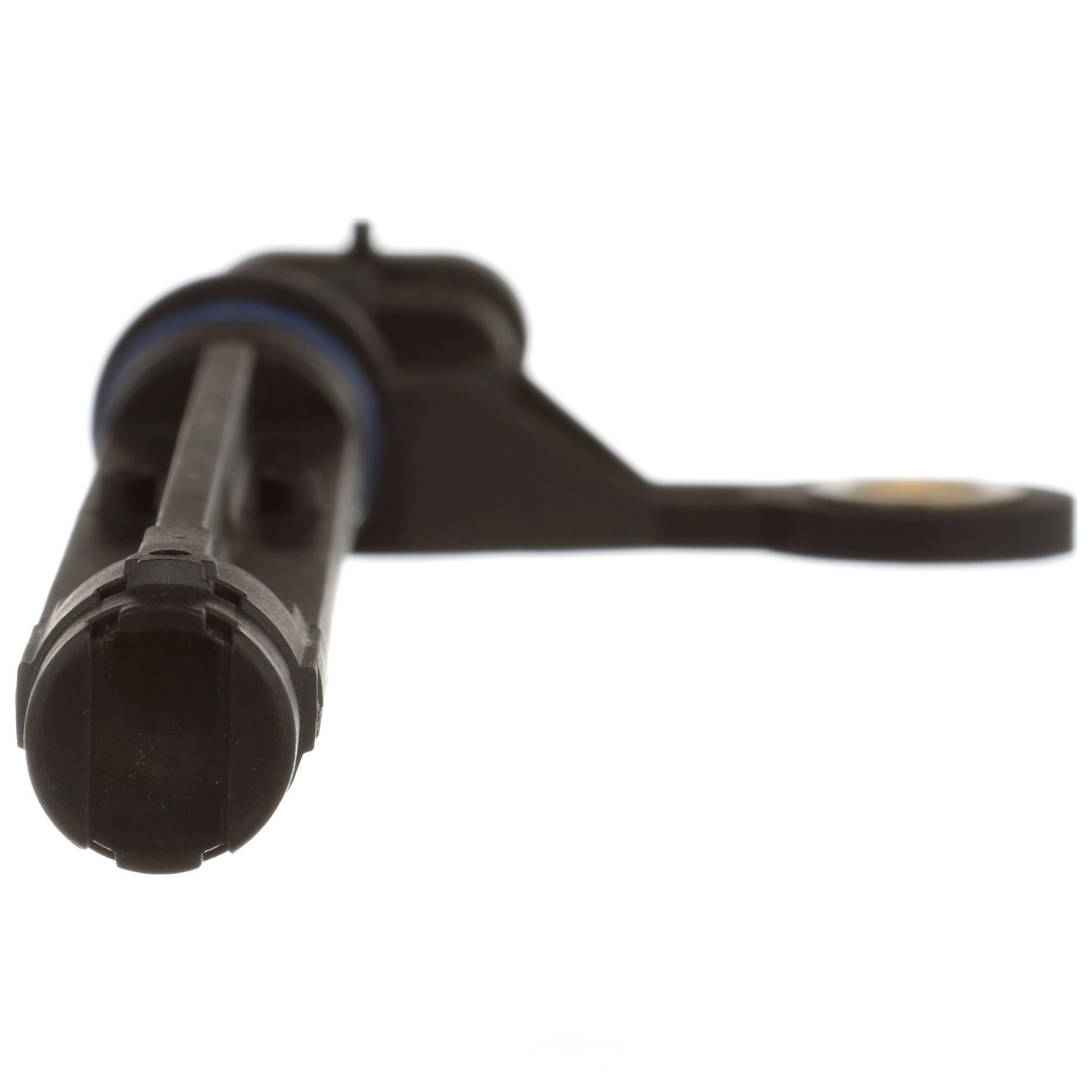 Delphi SS12139 Engine Crankshaft Position Sensor