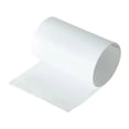 thumbnail image 5 of tamizeot Ruban Anti-Rayures Transparent pour Chat Protection pour Murs Canapés Chaises 5m X 30cm, 5 of 5