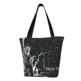 thumbnail image 1 of Balery New York City1 Bolsa de Hombro con Diseño, Bolsa Grande y Duradera, Bolsa Versátil para Compras, 1 of 6