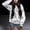 White, variant on Hoodies For Women Star Graphic Sweatshirts Vintage Hoodie Trendy Sweatshirts Clothes Long Sleeve Sweatshirt Tops Long Hoodies Zip up Cowboys Sweater Women Women Zip Hoodie Long Womens Hoodie Zip up