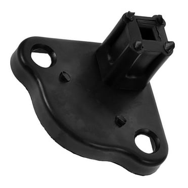 MORryde Thp-Ex1 Patioex Rear Patio Tent 92