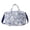 style2, variant on Durable Travel Baby Diaper Bag Multifunction Diaper Tote Bag Large Capacity For Dad Daily Commute Gift (style4)