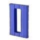 thumbnail image 3 of Waterproof Solid State Drive Cover for Samsung T7 Shield (Midnight Blue) Sywqhk Para estrenar, 3 of 7