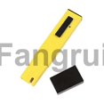 thumbnail image 3 of For Pen Type Ph Meteryellow, 3 of 5
