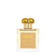 thumbnail image 1 of Perfume Roja Parfums Isola Sol 50 ml para hombre y mujer, 1 of 5