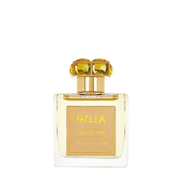 Perfume Roja Parfums Isola Sol 50 ml para hombre y mujer