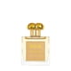 thumbnail image 1 of Perfume Roja Parfums Isola Sol 50 ml para hombre y mujer, 1 of 5