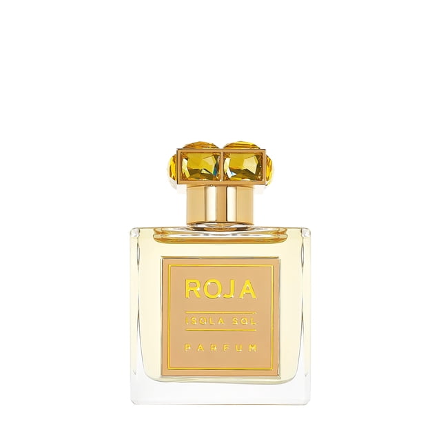 Perfume Roja Parfums Isola Sol 50 ml para hombre y mujer