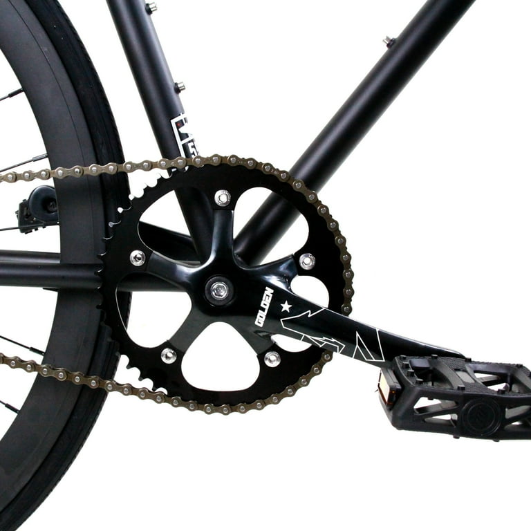 Vader fixie sale