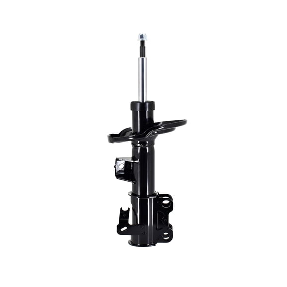 Front Left Suspension Strut Assembly For 2013-2019 Cadillac Ats AWD