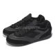 thumbnail image 1 of New Balance RC42 NB Black Suede Men Unisex Casual Lifestyle Shoes URC42CK-D, 1 of 6