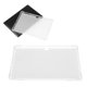 thumbnail image 5 of Funda Protectora ANGGREK para Tableta Material TPU Anticolisión Universal para Iplay20P Iplay20S, 5 of 5