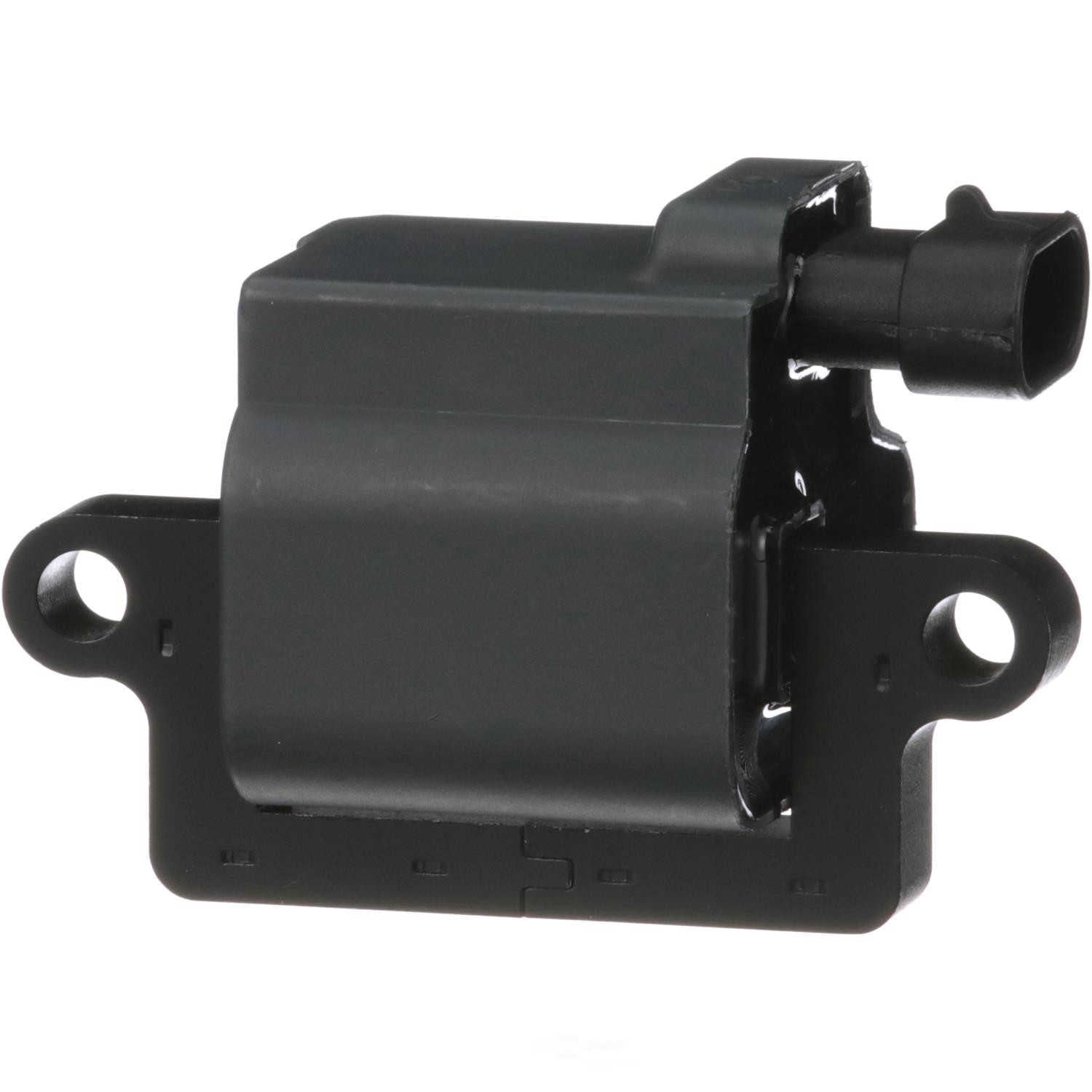 FVP Professional UF271F Distributorless Coil