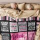 thumbnail image 2 of LHSHID Retirement Gifts for Woman Retirement Gifts Best Retirement Gifts Farewell Gifts for Coworker Coworker Leaving Gifts for Women Going Away Gift Goodbye Gift Blanket 50"x60", 2 of 7