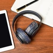 Wicked Cushions Beats Studio Earpads