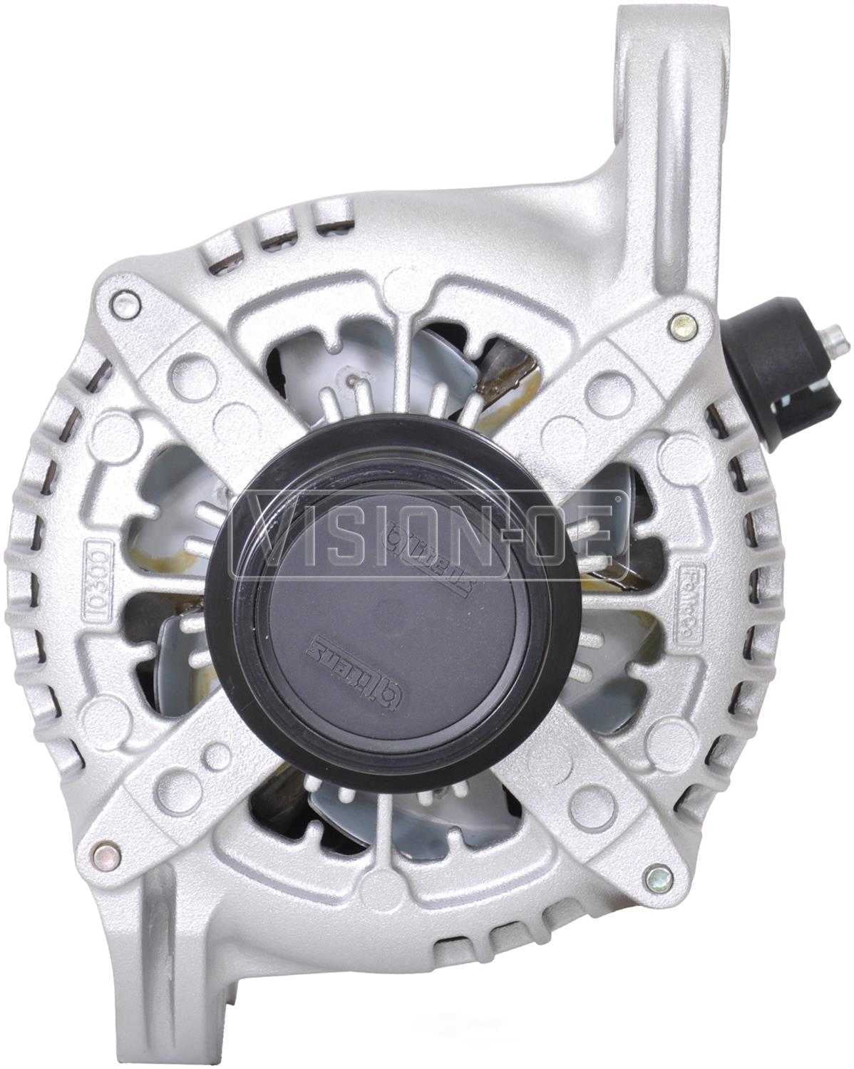 Vision OE 42098 Alternator