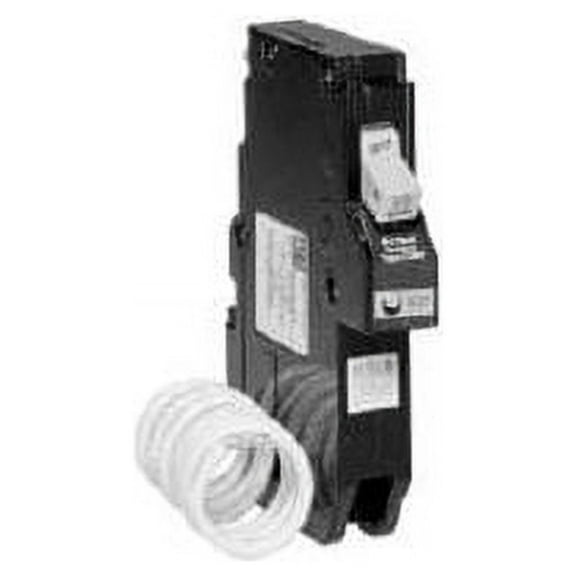 Cutler-Hammer CH120CAFA 20 Amp Single Pole Arc Fault Breaker