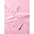 thumbnail image 4 of Hat and Beyond Men's Lightweight Pullover Hoodie Sweatshirt with Kangaroo Pocket, 4 of 6