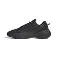 thumbnail image 2 of Adi - das Originals Ozrah Athletic/Running Shoes Black (GX1874) Men's Size 7.5, 2 of 6