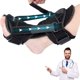 thumbnail image 1 of Plantar Fasciitis Splint Night, Plantar Fasciitis Support, Ankle Brace Foot Brace, Foot, 1 of 5