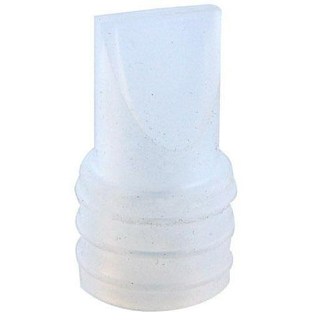 

SERVER PRODUCTS SER7798 VALVE PINCH FOR SERVER PRODUCTS