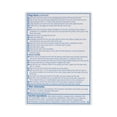 thumbnail image 6 of Sunmark Lice Treatment Creme Rinse, 2 Fl. Oz., 6 of 8