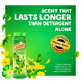 thumbnail image 4 of Gain Fireworks Original In-Wash Scent Booster Beads - 6.5 oz, 4 of 5
